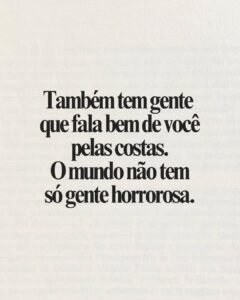 Fernanda Paes Leme Most Liked Photos and Posts