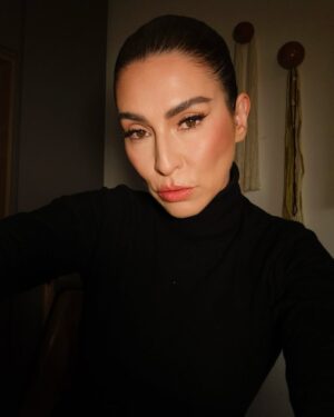 Fernanda Paes Leme Instagram - De tédio eu não posso reclamar. Dump dos últimos dias pra lá e pra cá. Ainda tem um grande surto na última foto que recebi 😅.