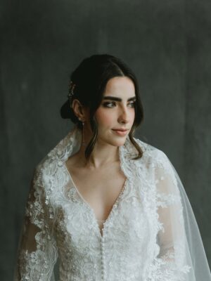 Fernanda Urdapilleta Instagram - seguimos con fotos de la boda 🤩