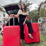 Fernanda Urdapilleta