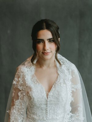 Fernanda Urdapilleta Instagram - seguimos con fotos de la boda 🤩