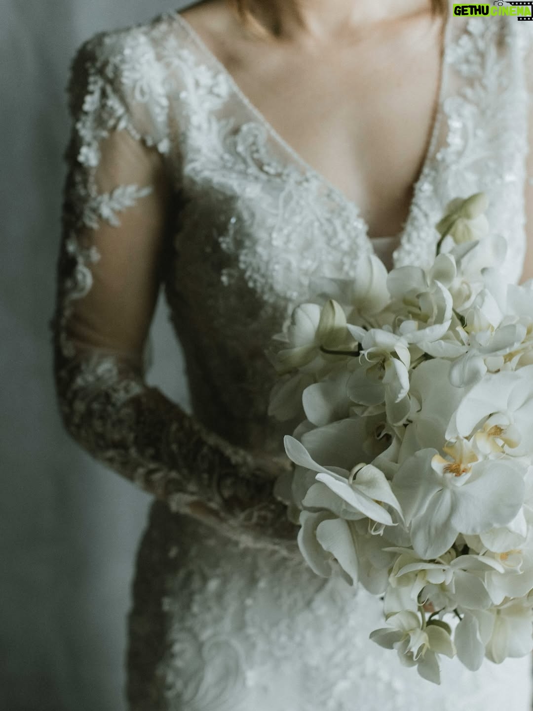 Fernanda Urdapilleta - 182.8K Likes - seguimos con fotos de la boda 🤩