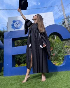 Actress Fernanda Urdapilleta HD Photos and Wallpapers October 2022