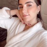 Fernanda Urdapilleta