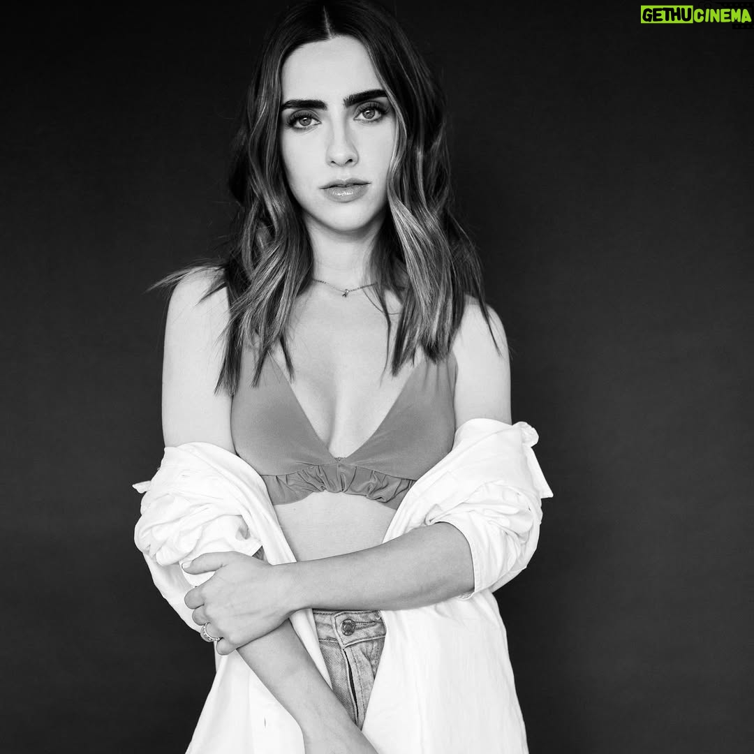 Fernanda Urdapilleta - 135.4K Likes - know your worth.