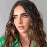 Fernanda Urdapilleta