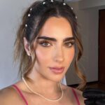 Fernanda Urdapilleta