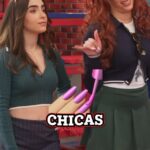 Ferny Graciano