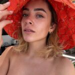 Ferny Graciano