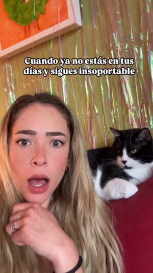 Ferny Graciano Instagram - Lo siento, a veces pasa 😂