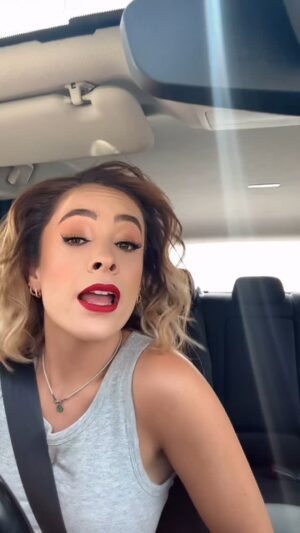 Ferny Graciano Instagram - Me ghosteaste ya está disponible en todas las plataformas digitales❤️
#nuevamusica #meghosteaste