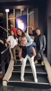 Ferny Graciano Top 100 Instagram Photos and Posts