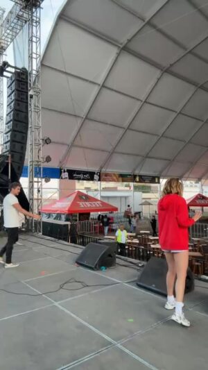 Ferny Graciano Instagram -