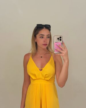 Ferny Graciano Instagram - Fotitos del fin 💛