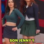 Ferny Graciano