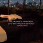 Ferny Graciano