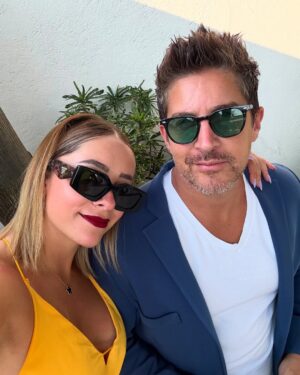 Ferny Graciano Instagram - Fotitos del fin 💛