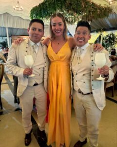Actress Ferny Graciano HD Photos and Wallpapers July 2025
