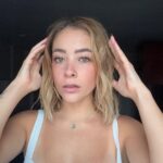 Ferny Graciano