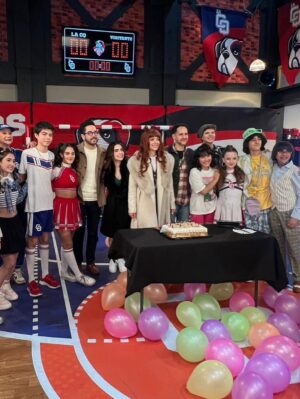 Ferny Graciano Instagram - Feb 11,25
Fotitos de un día muy especial que no había subido ❤️