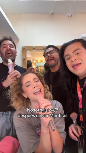 Ferny Graciano Instagram - Así las cosas ❤️