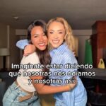 Ferny Graciano