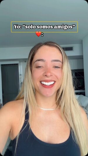 Ferny Graciano Instagram - Llegaste está disponible en todas las plataformas digitales ❤️✨
