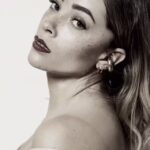 Ferny Graciano
