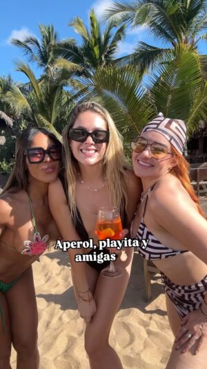Ferny Graciano Instagram - Las amo ❤️