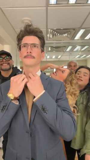 Ferny Graciano Instagram - FIJATEEEEEEEEE 😂😂😂
