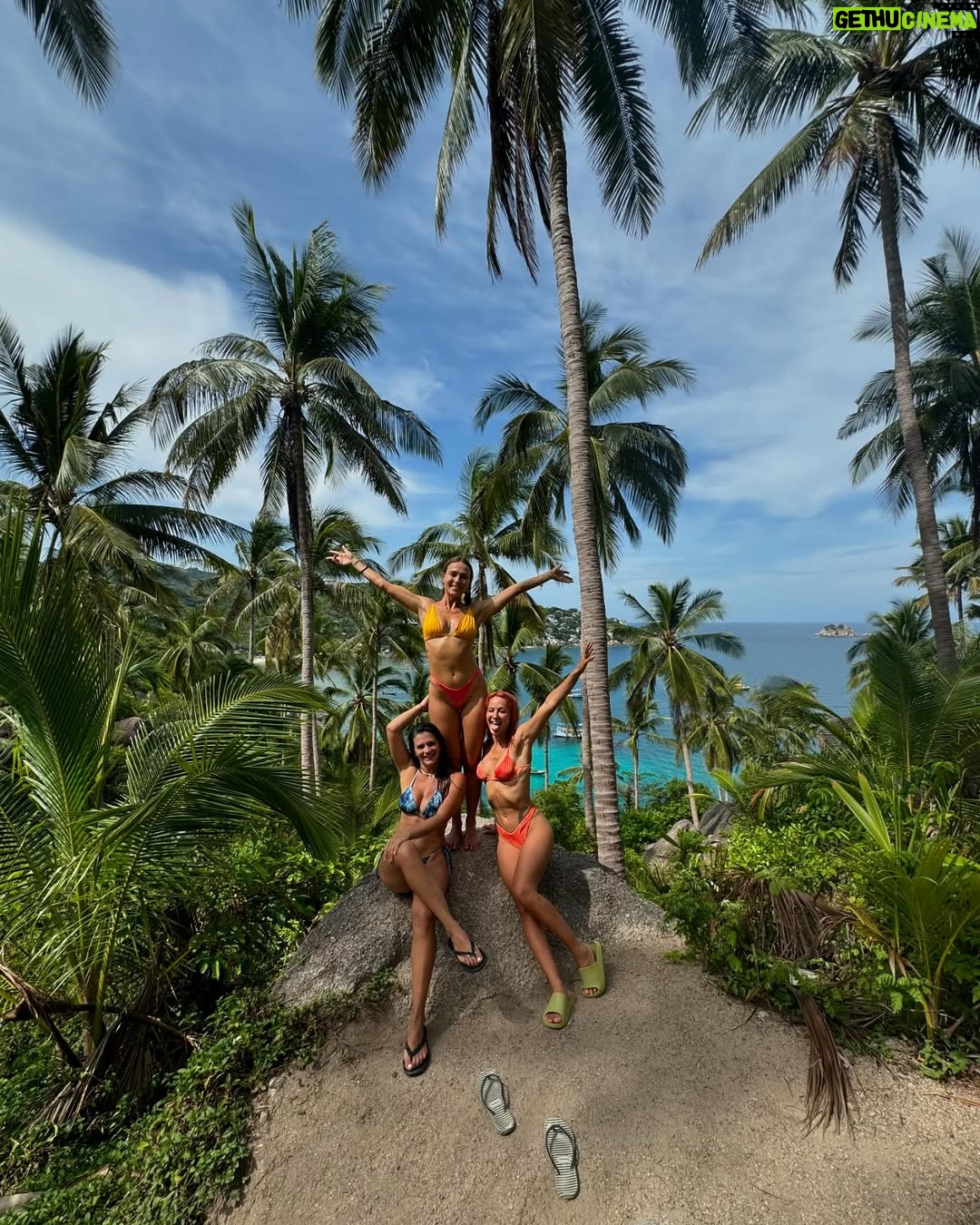 Flor Vigna - 97.3K Likes - 🌴