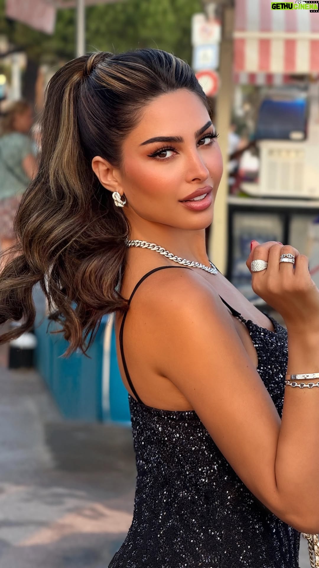 Fouz Al Fahad - 30.3K Likes - 🦋🩵🖤 
🎥 @karimh.jpg 
.
.
.
.
.
#cannes #summer #فوز_الفهد #fouz