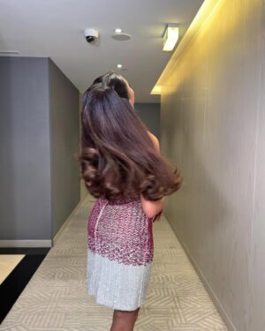 Fouz Al Fahad Instagram - 💗💞💝💖💘