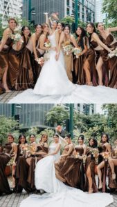 Franki Russell Top 100 Instagram Photos and Posts