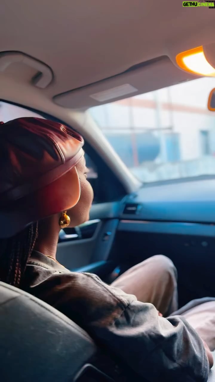 Frida Amani - 3K Likes - Mimi kamwe siwezi Acha helaa eti nimfate mtu kisa chakula😂😂😂 weeee komaaa
Yani mimi na akili zangu niache Paripesa Hapana siwezi acha pesa.
Jiunge na Paripesa sasa upate welcome bonus hadi 380,000 tzs pale utakapotumia promo code yenye jina la FRIDA kumbuka live betting inakupa odds kali kuliko na na ushindi maradufu, Jisajili sasa ushinde zaidi ya jana.

#ShindaZaidiYaJana #PariPesaTanzania 18  | Cheza kistaarabu