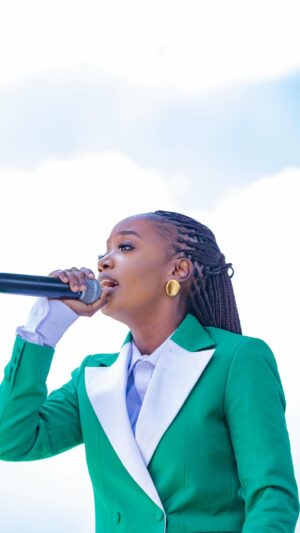 Frida Amani Instagram - Kazi na Utu
Morogoroo 🔥🔥eeeeeeeeeeeeeh
OKTOBA TUNA ✅
@ccmtanzania
@samia_suluhu_hassan