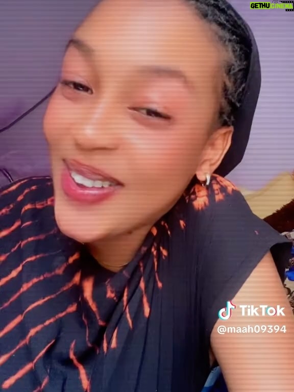 Frida Amani - 1.3K Likes - Wasije kukuibaaa ila ndo litani😭😭😭😭😭
Wewe na Mimi
