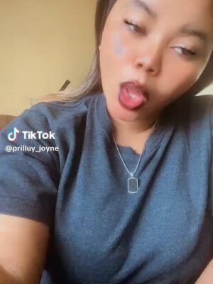 Frida Amani Instagram - 😍😍 mahaba mengiiiiiiiiiii
Wewe na Mimi
Bio👌 ina link