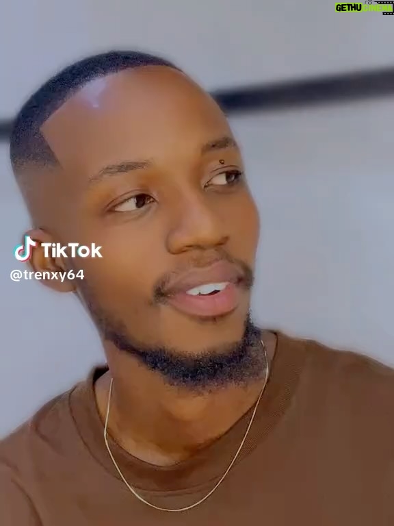 Frida Amani - 2.4K Likes - Mungu nipe kama hawa😂😂😂 mahandsome vipi 
Wewe na Mimi @realjaymelody 🔥🔥🔥