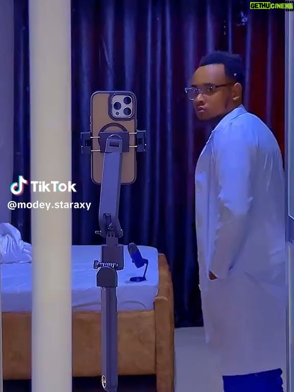 Frida Amani - 2.4K Likes - Mungu nipe kama hawa😂😂😂 mahandsome vipi 
Wewe na Mimi @realjaymelody 🔥🔥🔥
