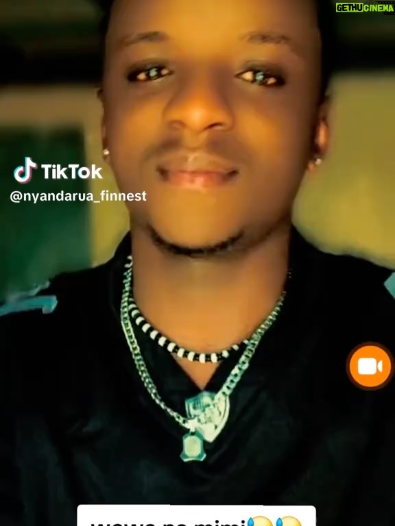 Frida Amani - 2.4K Likes - Mungu nipe kama hawa😂😂😂 mahandsome vipi 
Wewe na Mimi @realjaymelody 🔥🔥🔥