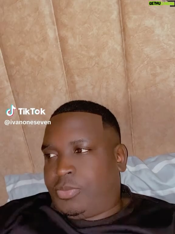 Frida Amani - 2.4K Likes - Mungu nipe kama hawa😂😂😂 mahandsome vipi 
Wewe na Mimi @realjaymelody 🔥🔥🔥
