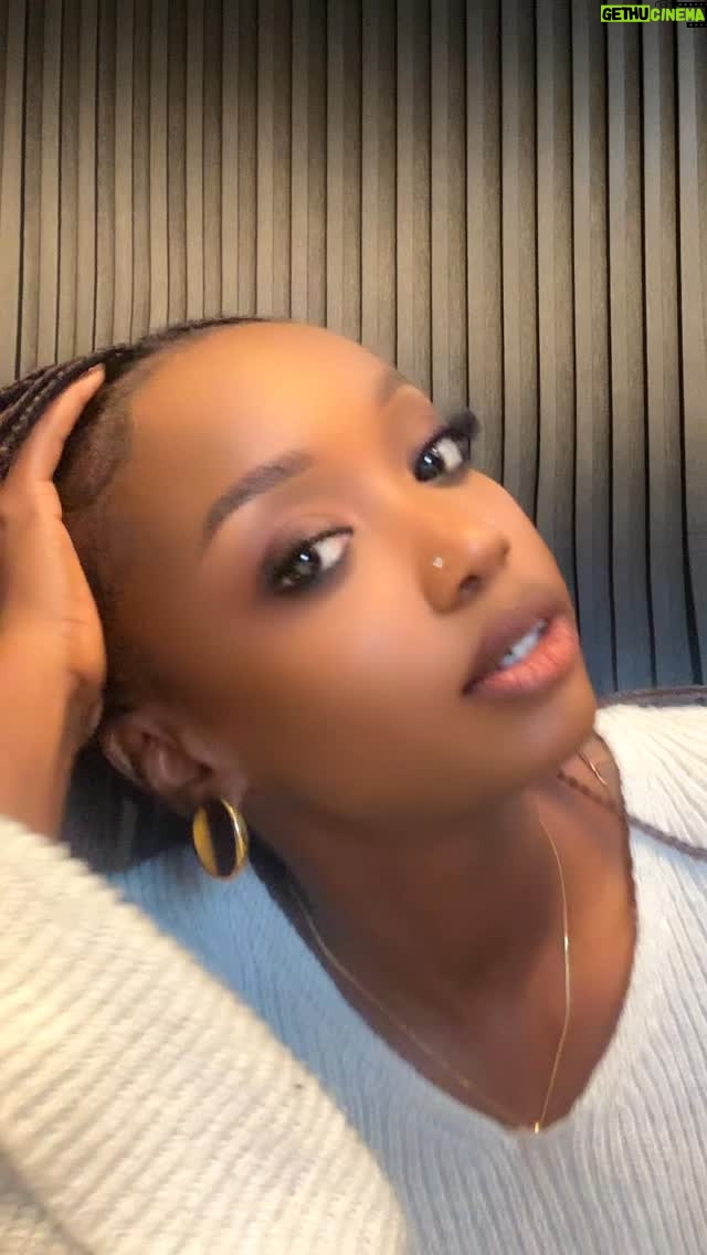 Frida Amani - 10.6K Likes - Wakiniibia huyu lazima nipigane ngumi