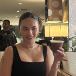 Fujianti Utami Putri