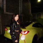 Fujianti Utami Putri