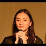 Fujianti Utami Putri