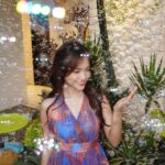 Fujianti Utami Putri