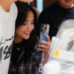 Fujianti Utami Putri