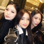 Fujianti Utami Putri
