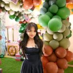 Fujianti Utami Putri
